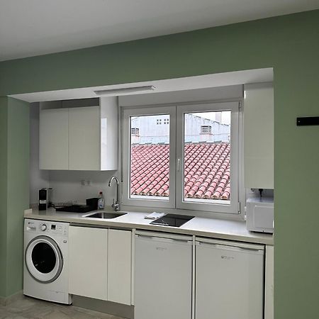 Lovely Studio Apartment Malaga Center Εξωτερικό φωτογραφία